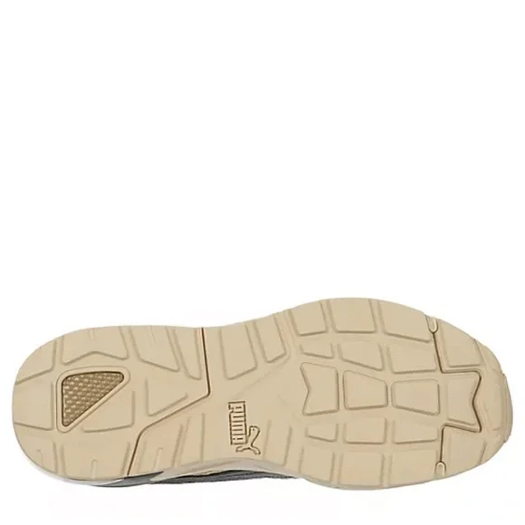 PUMA MENS VIS2K SNEAKER - Picture 7 of 7